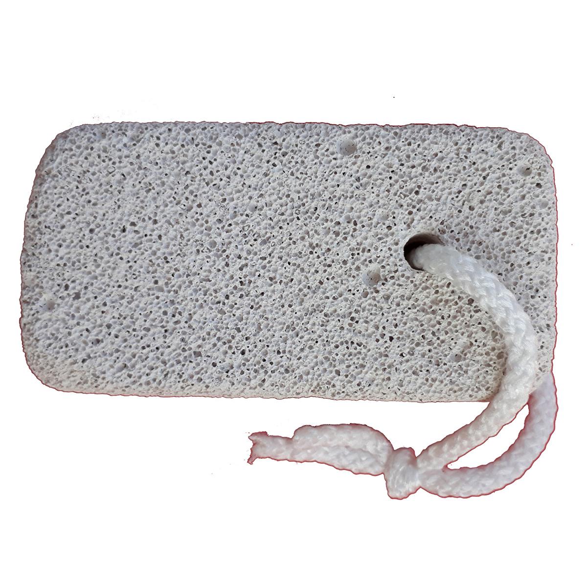 Perge Natural Pumice Stone for Heel and Elbow Care - Exfoliating Stone for Smooth Skin Perge Pumice Stone for Smooth Heels &amp; Elbows pumice stone, exfoliating stone, heel care, elbow care, natural exfoliant, dead skin remover, skin care tool, foot care, skin exfoliation, natural skin care, beauty tool, personal care, grooming, pumice stone for heels, elbow pumice stone, smooth skin, dry skin remedy