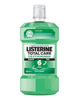 Listerine Mild Taste Mouthwash: Alcohol-Free Gum Protection, Freshens Breath, Prevents Plaque, and Whitens Teeth - 16.91 fl oz Listerine Mild Mouthwash: Alcohol-Free Fresh Breath & Gum Care mouthwash, alcohol-free mouthwash, gum protection mouthwash, teeth whitening mouthwash, plaque control mouthwash, oral hygiene mouthwash, fresh breath mouthwash, mild taste mouthwash, Listerine mouthwash, anti cavity mouthwash, gum health, enamel protection, breath freshener, oral care, sensitive mouthwash, plaque reduct