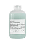 Davines Minu Illuminating Shampoo for Colored Hair 250 ml