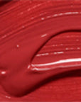 LYKD Born Tinted Lip Tint 384 Sunset Splash for Hydrated Lips
