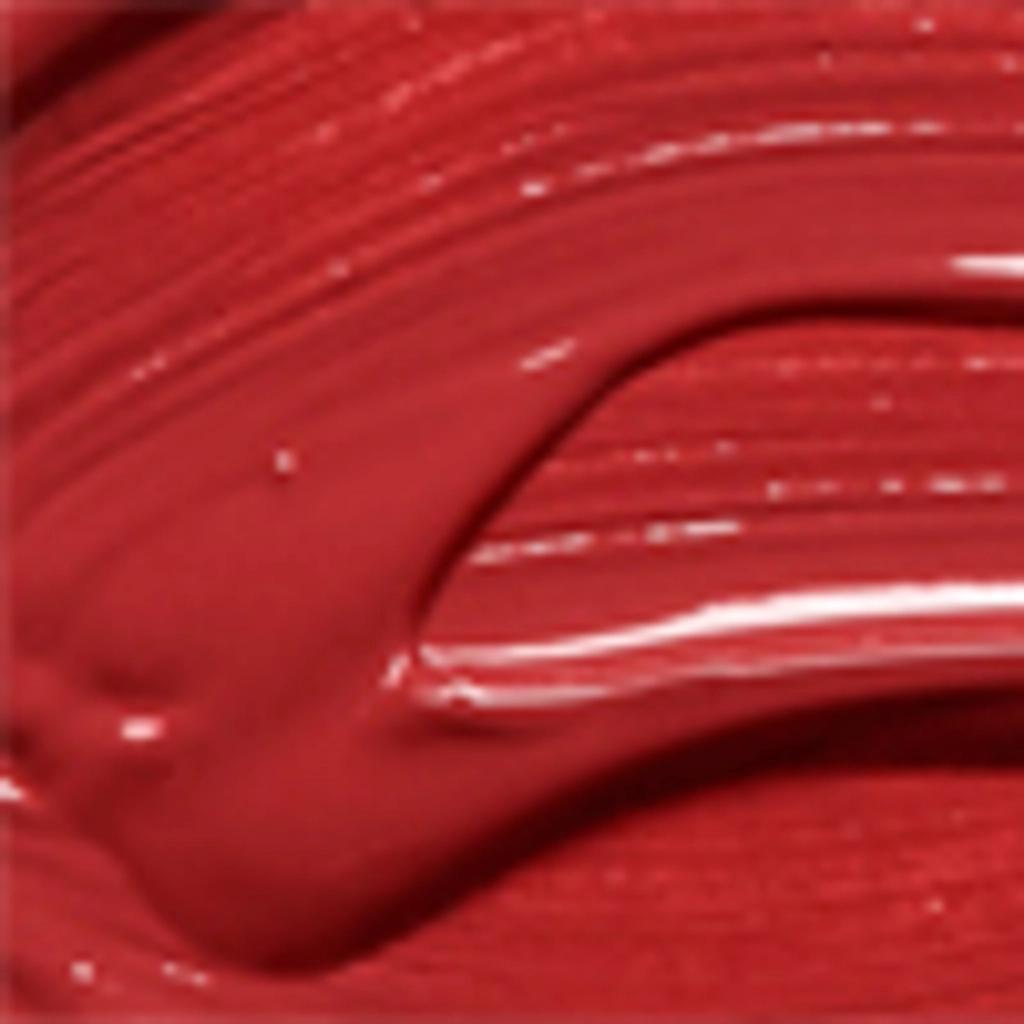 LYKD Born Tinted Lip Tint 384 Sunset Splash for Hydrated Lips
