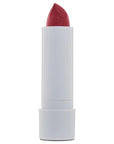 Beaulis Kiss It Matte Lipstick 317 Chilli 4g