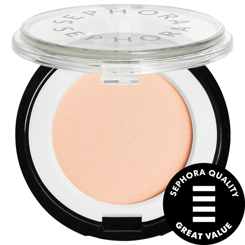 ColourPop Vegan Eyeshadow - Highly Pigmented, Cruelty-Free, Pressed Powder Eyeshadow in Matte, Shimmer, Glitter Finishes Vegan Eyeshadow - Highly Pigmented & Cruelty-Free | ColourPop vegan eyeshadow, cruelty-free eyeshadow, pressed powder eyeshadow, matte eyeshadow, shimmer eyeshadow, glitter eyeshadow, clean beauty eyeshadow, recyclable packaging cosmetics, beauty, makeup, cosmetics, vegan cosmetics, cruelty-free makeup, eyeshadow palette, makeup essentials