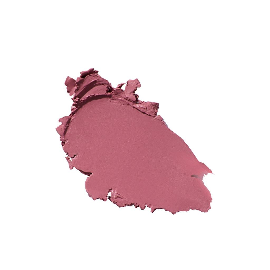 Beauty Bomb Lipsy Lipstick 04 Creamy High-Pigment Lip Color