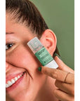 Etat Pur Salicylic Acid Serum: Acne Treatment, Pore Cleansing & Oily Skin Control - Exfoliating Serum for Clearer Skin Etat Pur Salicylic Acid Serum: Acne, Pore Cleansing & Oily Skin salicylic acid serum, acne treatment serum, oily skin serum, pore cleansing serum, exfoliating serum, salicylic acid for acne, skin renewal serum, blackhead treatment, acne serum, salicylic acid, oily skin, acne treatment, pore cleansing, exfoliation, blackheads, skin renewal, skincare, beauty, facial serum, oily skin care, acn