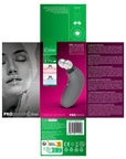 Kiwi KFM-2823 EMS Facial Device, Pores