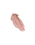 Gosh Forever Mineral Stick Eyeshadow in 005 Nougat
