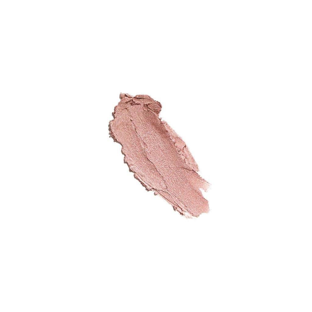 Gosh Forever Mineral Stick Eyeshadow in 005 Nougat