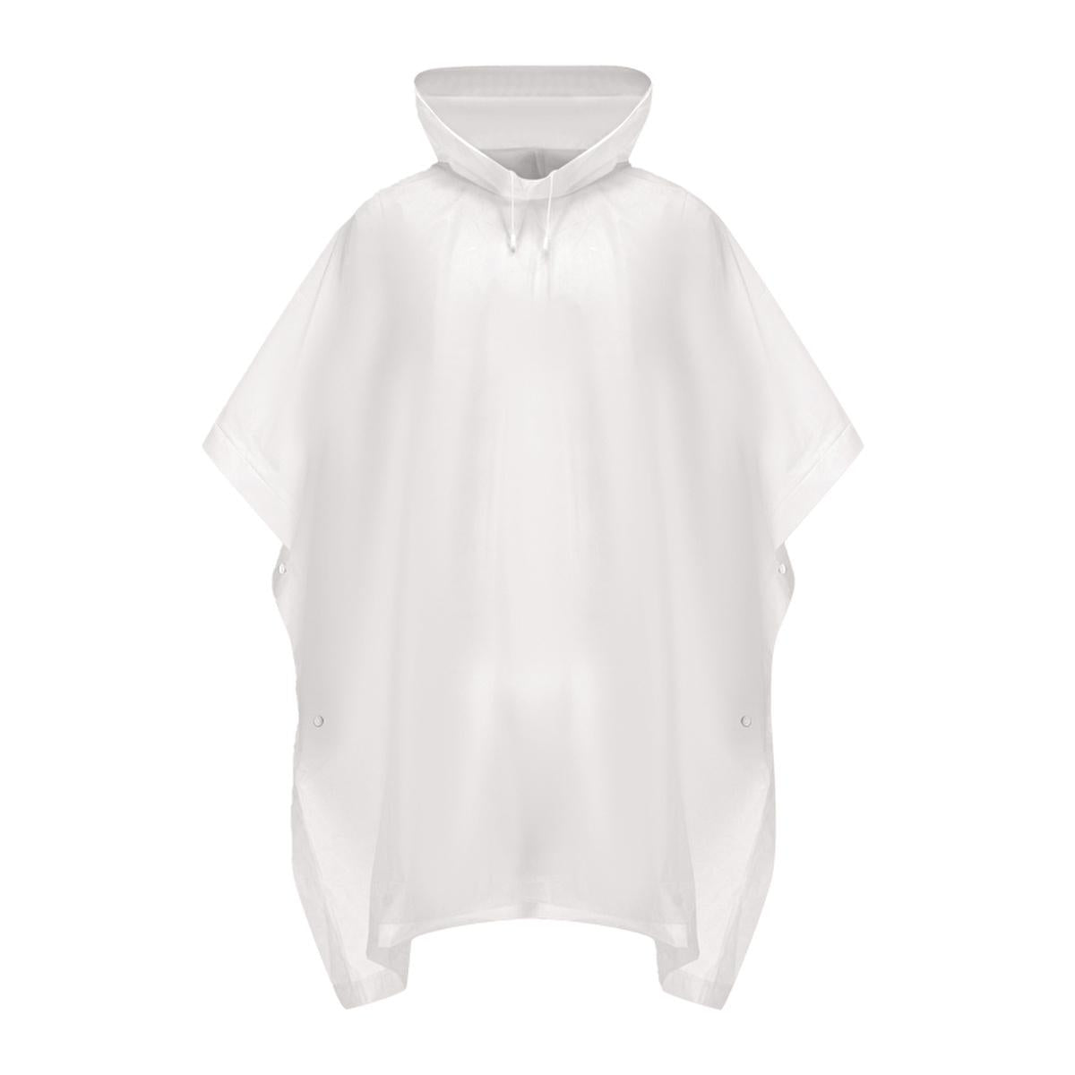 Eklips Children's Rain Poncho - Waterproof, Compact, and Easy to Wear for Kids Eklips Kids Rain Poncho - Waterproof & Compact children's rain poncho, waterproof kids poncho, compact rain gear for kids, rainy weather clothing for children, kids waterproof clothing, rain poncho for kids, kids rain gear, waterproof clothing for children, kids outdoor gear, rain protection for kids