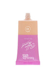 Beaulis Fun Belle Blend BB Cream Shade 149 Honey Drip