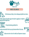 Pet Love Argan Oil Pet Shampoo for Cats & Dogs - Natural, Gentle, 8.45 fl oz Argan Oil Pet Shampoo - Natural & Gentle for Cats & Dogs pet shampoo, natural pet care, argan oil pet shampoo, dog shampoo, cat shampoo, gentle pet shampoo, natural argan oil shampoo, pet grooming, pet care products, dog care, cat care, natural pet shampoo, argan oil shampoo, pet health, pet comfort, multi-pet household solutions