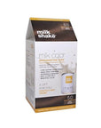 Milk Shake 5 Light Chestnut Hair Color & Conditioner Set 50 ml