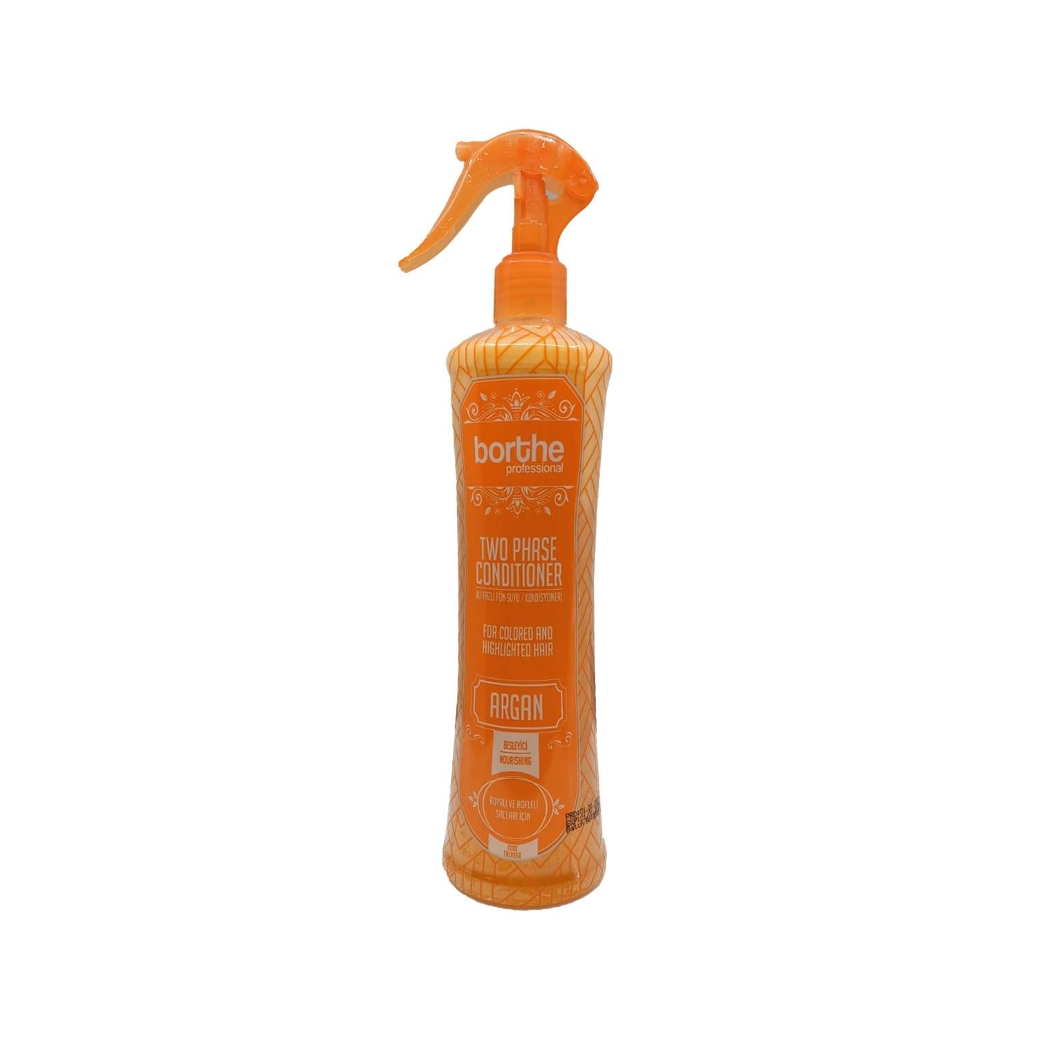 Borthe Professional Argan Hair Care - Nourishing Blow-Dry Spray for Healthy Hair, 13.53 fl oz Borthe Argan Blow-Dry Spray - Nourishing Hair Care Argan hair care, Professional hair products, Blow-dry spray, Hair nourishment, Argan oil benefits for hair, Hair protection, Heat protectant spray, Professional hair care, Nourishing hair spray, Hair moisturizer, Healthy hair products, Salon quality hair care, Hair care routine, Blow drying hair care