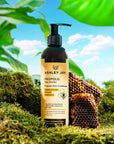 Ashley Joy Propolis Conditioner for Dry & Sensitive Hair 250 ml