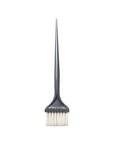 Keo Professional Illusione Hair Dye Brush for Precise Coloring