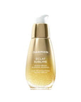 Darphin Eclat Sublime Dual Rejuvenating Micro-Serum - Anti-Aging, Hydrating & Brightening Serum with Retinol Darphin Eclat Sublime Serum - Anti-Aging & Brightening Darphin Eclat Sublime, Dual Rejuvenating Micro-Serum, Anti-aging serum, Skin brightening serum, Retinol skincare, Hydrating serum, Skincare for aging skin, Dermatologically tested products, Sensitive skin friendly, Paraben-free, Phthalate-free, Sulfate-free, Hydra-Nourishing Complex, Comprehensive skincare solution
