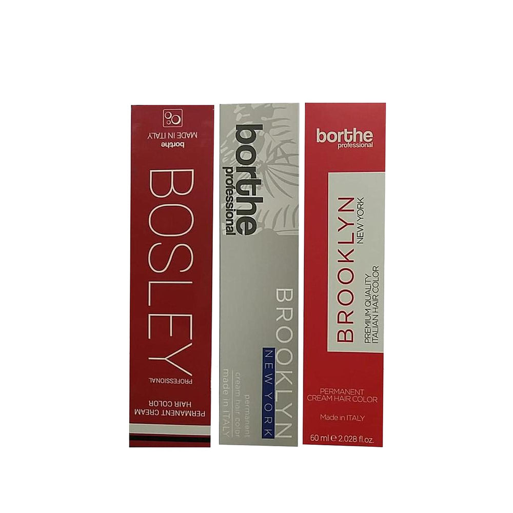 Bosley Professional Hair Dye - Özel Seri 60 ml - High-Quality Hair Coloring for Professionals Bosley Professional Hair Dye 60 ml - Quality Hair Coloring hair dye, Bosley hair color, Borthe Professional hair dye, professional hair coloring, Özel Seri hair dye, 60 ml hair color, hair coloring products, professional hair care, Bosley Professional, Borthe Professional, hair dye 60 ml, hair color 2.03 fl oz