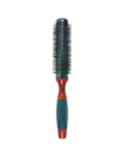 Hector Vent Green Large Hair Brush 263560L