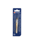 Solingen Tweezers Model 9346 for Precision Grooming