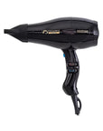 Ventoso V5 Exclusive Ionic Professional Hair Dryer 2500W