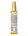 Inecto Coconut Hair Oil for Dry & Frizzy Hair 100ml