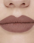 Beaulis Liquid Matte Lipstick - Long Lasting, Non-Transfer, High-Pigment Lip Color for Modern Look Beaulis Liquid Matte Lipstick - Long Lasting & Comfortable Liquid Matte Lipstick, Long-lasting Lip Color, Non-transfer Lipstick, High-pigment Lip Makeup, Comfortable Lip Product, Modern Lip Color, Stylish Lipstick, Cosmetic, Makeup, Beauty Product, Lip Care, Long-wearing Lip Color, Non-drying Lipstick