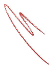 Stellary Automatic Lip Liner 04 Plum for Matte Definition