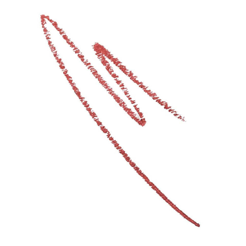 Stellary Automatic Lip Liner 04 Plum for Matte Definition