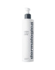 Dermalogica Intensive Moisture Cleanser - Gentle, Nourishing Facial Cleanser for Dry Skin - 5.07 fl oz - image 2