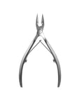 Staleks Smart 71 Professional Ingrown Toenail Nipper 14mm
