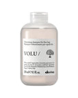 Davines Volu Volume Boosting Shampoo 250 ml