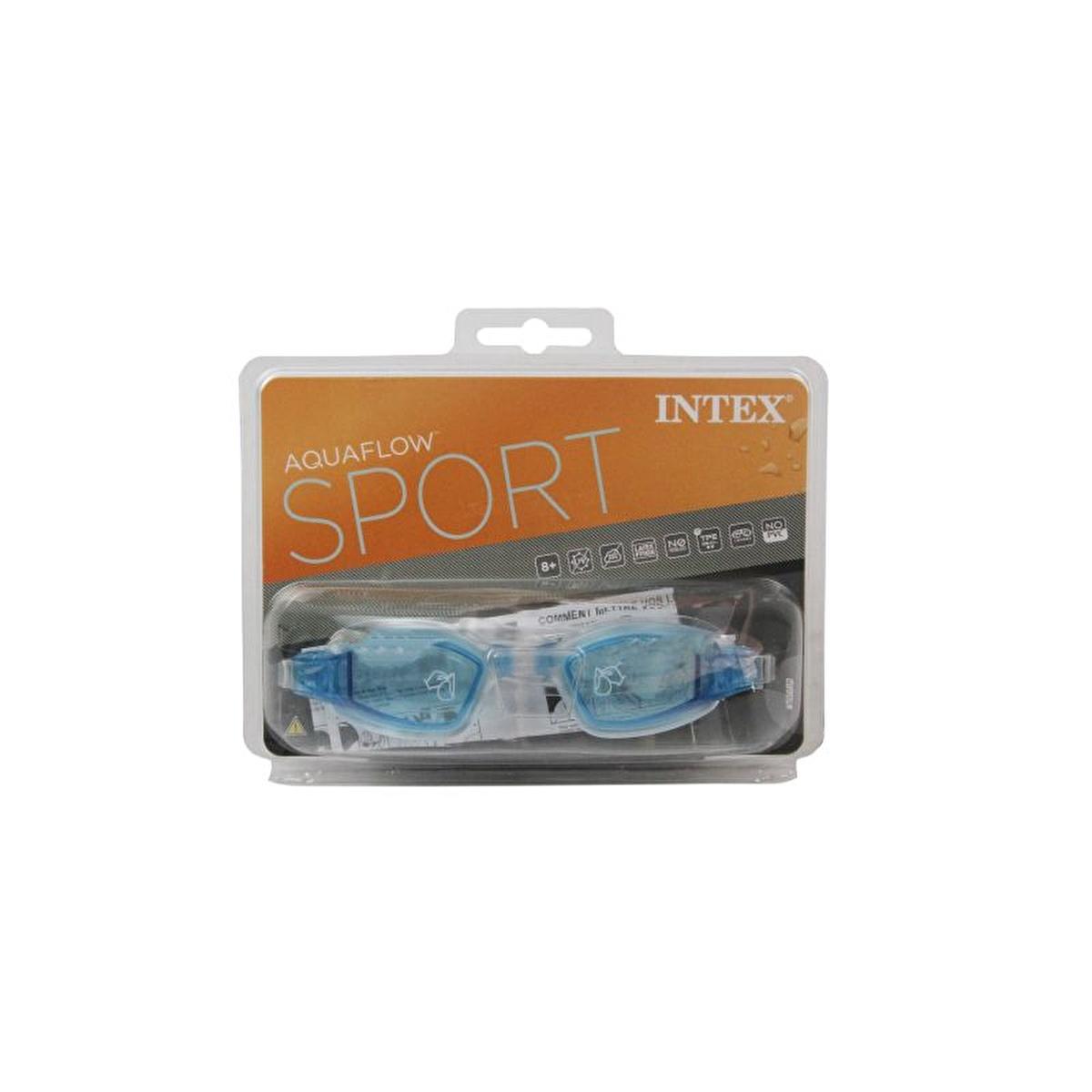 Intex Swimming Goggles for Youth - Polycarbonate Lens, Assorted Colors, Durable Swim Eye Protection - Clear Underwater Vision Intex Swimming Goggles - Clear Vision &amp; Eye Protection Swimming goggles, Youth swimming goggles, Intex goggles, Polycarbonate lens goggles, Colored swim goggles, Swimming eye protection, Goggles for swimming, Goggles for kids, Durable swimming goggles, swim goggles, eye protection, polycarbonate lens, colored lens, durable lens, Intex, assorted colors, swimming, pool, beach, water sp