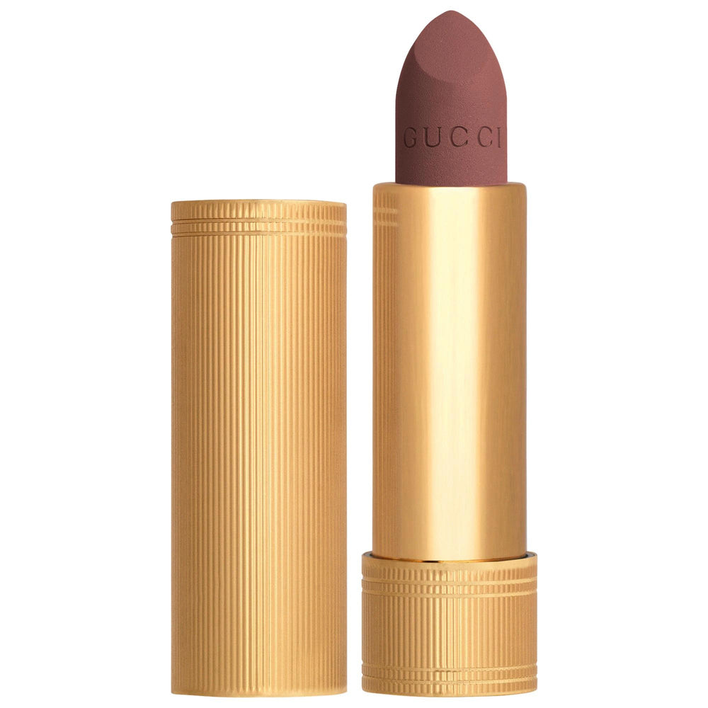 BrandX Velvet Matte Lipstick - Ultra-Pigmented, Comfortable Lip Color with Rich Color Payoff Velvet Matte Lipstick - Rich Color & Comfort matte lipstick, ultra-pigmented lip color, comfortable lipstick, rich color lipstick, velvet matte lipstick, cosmetic lipstick, lip color, makeup, lipstick, beauty products, cosmetics, vibrant lip color, long-lasting lip color