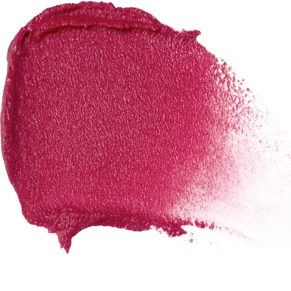 fwee Blurry Pudding Pot Lip & Cheek Soft Matte Color PK03 Cherry 5g
