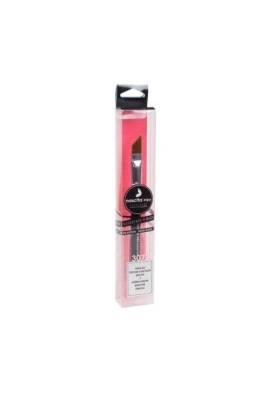 Nascita Professional Angled Contour Brush 307 - High-Quality Makeup Brush for Precise Contouring and Flawless Finish Nascita Contour Brush 307 - Professional Makeup Tool contour brush, makeup brush, angled brush, contouring tool, professional makeup brush, Nascita, beauty tools, makeup essentials, contouring makeup, professional beauty products, beauty enthusiasts, makeup artists
