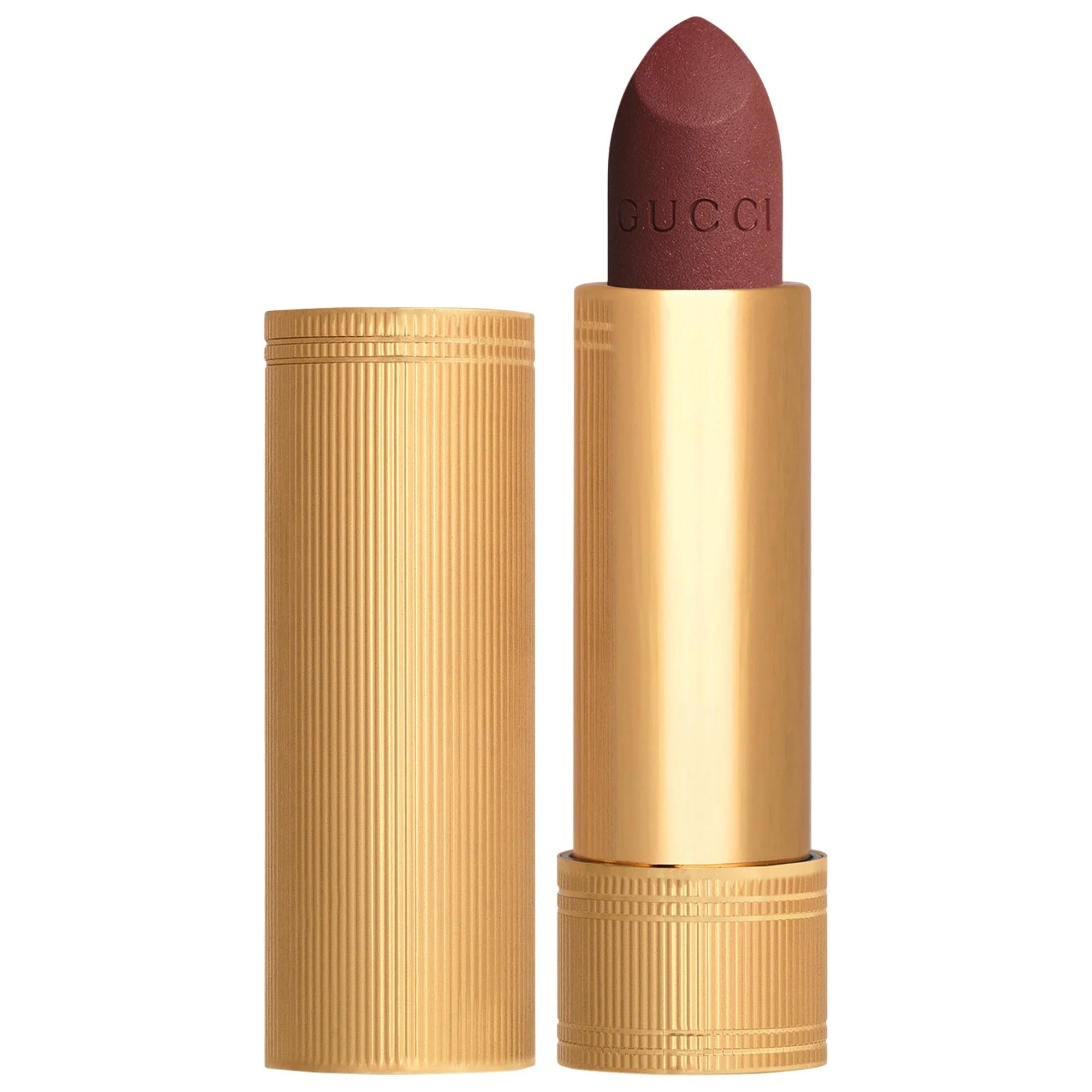 Velvet Matte Lipstick - Ultra-Pigmented, Comfortable Matte Finish Lip Color in Variety of Shades Velvet Matte Lipstick - Comfortable, Long-Lasting Lip Color matte lipstick, ultra-pigmented lip color, cosmetic lipstick, rich color lipstick, comfortable matte lipstick, variety of lipstick shades, lip makeup, makeup cosmetics, long-lasting lip color, creamy lipstick, gelling clay lipstick, makeup for women, beauty products, lip care