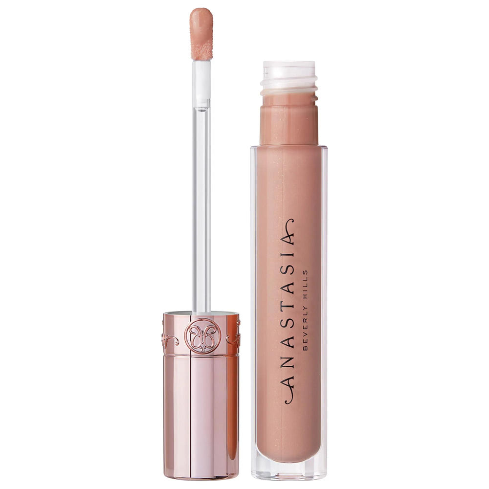 Universal Luminous Tinted Lip Gloss - Vegan, Cruelty-Free, Long-Lasting Shine Vegan Tinted Lip Gloss - Long Lasting Shine tinted lip gloss, vegan lip gloss, cruelty-free lip gloss, long-lasting lip gloss, paraben-free lip gloss, lip care, vegan cosmetics, cruelty-free cosmetics, beauty products, makeup, lip gloss, cosmetics, vegan beauty, cruelty-free beauty
