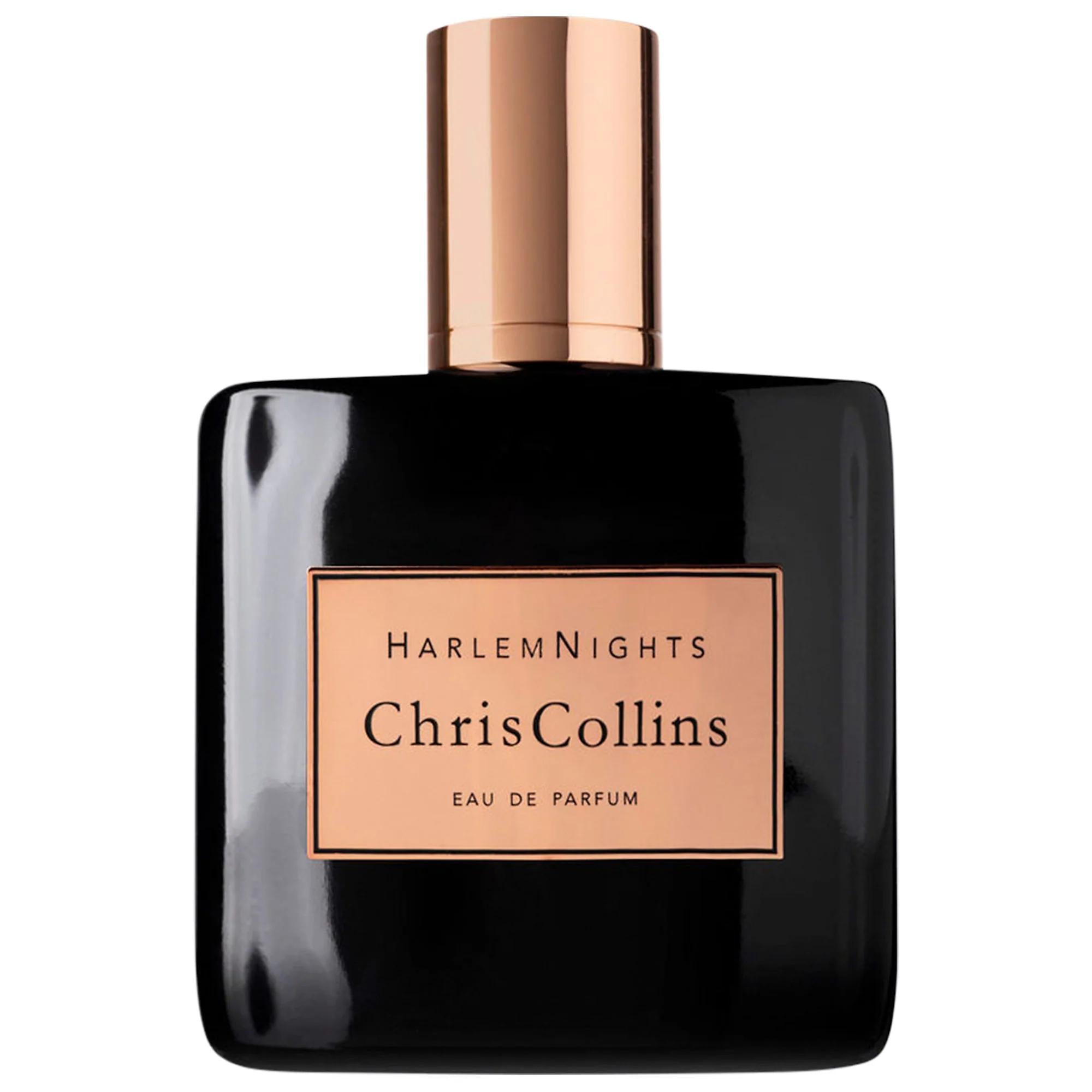 Harlem Nights Eau de Parfum - Luxurious Earthy & Woody Perfume for the Modern Connoisseur Harlem Nights Eau de Parfum - Luxurious Earthy & Woody Harlem Nights Fragrance, Eau de Parfum, Earthy & Woody Perfume, Warm Woods Scent, Luxury Fragrance, Nostalgic Perfume, 1920s Speakeasy Inspired, Fragrance for Women, Perfume, Women's Fragrance, Luxury Perfume, Unique Fragrance, Bold Fragrance