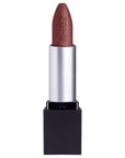 Note Mattever Lipstick 02 Long-Wear Matte Lip Color