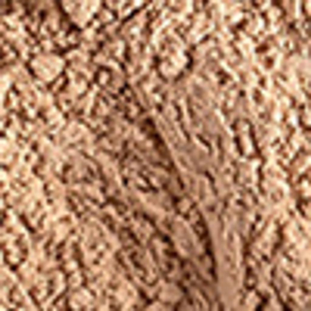 Note Cosmetique Loose Powder 04 Beige for Matte Finish 18g