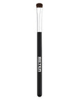 Beter Eyeshadow Application Brush No. 13 for Precise Shading