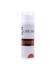 Capicade Moisturizing Cream for Oily Skin - Daily Face Cream for Hydration and Balance Capicade Oily Skin Moisturizer - Daily Hydration oily skin moisturizer, daily face cream, skin hydration for oily skin, Capicade cream, face care for oily skin, skincare for oily skin, moisturizer for oily skin, face moisturizer, skin care products, oily skin care, hydration for oily skin, skincare routine, daily moisturizer