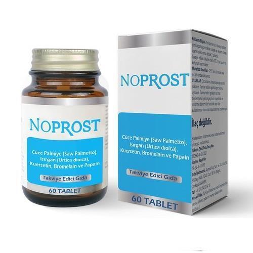 Noprost Prostate Health Supplement - 60 Tablets | Supports Urinary Health &amp; Prostate Wellness for Men Noprost Prostate Health Supplement - 60 Tablets prostate health supplement, men&#39;s health support, urinary health aid, dietary supplement for prostate, Noprost 60 Tablet, men&#39;s wellness, natural health supplements, prostate wellness, urinary health support, health for men over 40