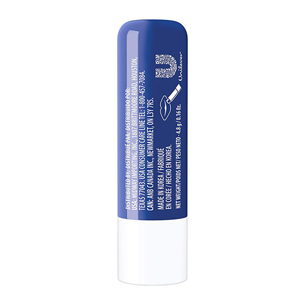 Vaseline Lip Therapy Original Lip Care Balm - 48 Hour Moisturizing Relief for Dry, Chapped Lips - Long Lasting - view 6