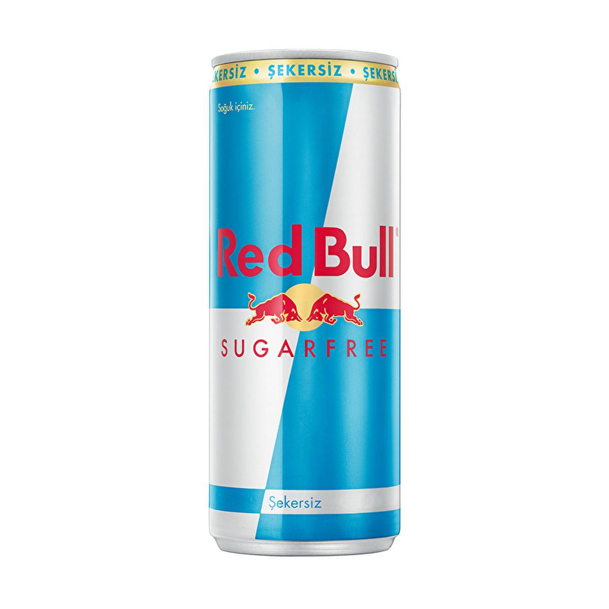 Red Bull Sugar Free Energy Drink, 8.45 fl oz - Low Calorie, Caffeine Boost, 100% Recyclable Can Red Bull Sugar Free Energy Drink - 8.45 fl oz sugar free energy drink, Red Bull Sugar Free, energy drink, low calorie energy drink, caffeine drink, mental clarity, physical energy boost, eco-friendly packaging, 100% recyclable can, health-conscious, fitness, workout energy, study aid, busy lifestyles