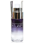 Kuaf Hair Split End Serum for Smooth Ends 40 ml