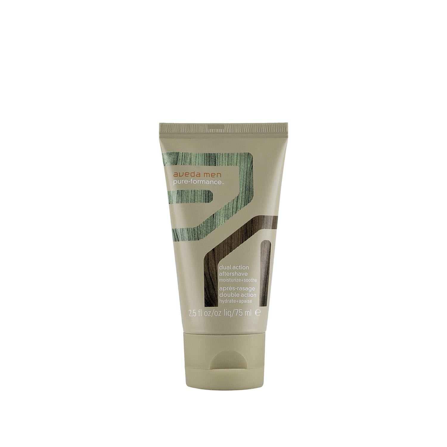 Aveda Pure-Formance Dual Action Shaving Lotion for Men - Smooth Shave, Sensitive Skin Friendly Aveda Pure-Formance Dual Action Shaving Lotion Aveda Shaving Lotion, Dual Action Shaving Lotion, Men's Grooming Products, Sensitive Skin Shaving, Pure-Formance Shaving Lotion, Shaving Essentials, Grooming for Men, Sensitive Skin Care, Aveda Pure-Formance, Shaving Lotion for Men