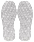 Benri Micro-Granule Refreshing Insoles 4 Pairs