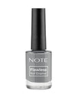 Note Cosme Nail Flawless Polish 037 - 9ml