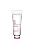 Clarins Hand and Nail Treatment Balm with Shea Butter 100 ml